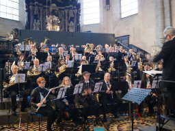 Bilder 2017 - 07.05.17 Abschlussgottesdienst 